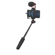 SmallRig Vigor VK-40: Picture 5 thumbnail