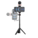 SmallRig Vigor VK-40: Picture 6 thumbnail