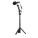 SmallRig Vigor VK-40: Picture 7 thumbnail