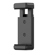 SmallRig Vigor VK-40: Picture 3 thumbnail
