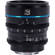 Sirui Night Walker 35mm T1.2 Cine Lens f...: Picture 1 thumbnail