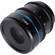 Sirui Night Walker 35mm T1.2 Cine Lens f...: Picture 3 thumbnail