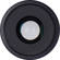 Sirui Night Walker 35mm T1.2 Cine Lens f...: Picture 4 thumbnail