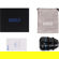 Sirui Night Walker 35mm T1.2 Cine Lens f...: Picture 6 thumbnail