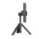 SmallRig Vigor VK-20: Picture 4 thumbnail