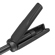 SmallRig Vigor VK-20: Picture 7 thumbnail