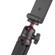SmallRig Vigor VK-20: Picture 8 thumbnail