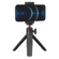SmallRig Vigor VK-20: Picture 9 thumbnail
