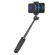 SmallRig Vigor VK-20: Picture 10 thumbnail