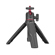 SmallRig Vigor VK-20: Picture 11 thumbnail
