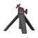 SmallRig Vigor VK-20: Picture 12 thumbnail
