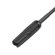 SmallRig Vigor VK-20: Picture 13 thumbnail