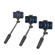 SmallRig Vigor VK-20: Picture 15 thumbnail