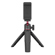 SmallRig Vigor VK-20: Picture 16 thumbnail