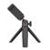 SmallRig Vigor VK-20: Picture 17 thumbnail