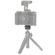 SmallRig Quick Release Clamp: Picture 9 thumbnail