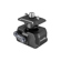 SmallRig Quick Release Clamp: Picture 1 thumbnail