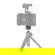 SmallRig Quick Release Clamp: Picture 2 thumbnail