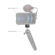SmallRig Quick Release Clamp: Picture 6 thumbnail