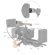 SmallRig Quick Release Clamp: Picture 8 thumbnail
