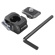 SmallRig Quick Release Clamp: Picture 2 thumbnail