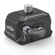 SmallRig Quick Release Clamp: Picture 3 thumbnail