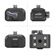 SmallRig Quick Release Clamp: Picture 4 thumbnail