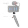SmallRig Quick Release Clamp: Picture 6 thumbnail