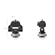 SmallRig Drop-In Hawklock Monitor: Picture 2 thumbnail