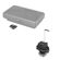 SmallRig Drop-In Hawklock Monitor: Picture 3 thumbnail