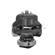 SmallRig Drop-In Hawklock Monitor: Picture 4 thumbnail