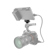 SmallRig Drop-In Hawklock Monitor: Picture 7 thumbnail