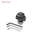 SmallRig Drop-In Hawklock Monitor: Picture 8 thumbnail