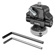 SmallRig Drop-In HawkLock Mini Quick Rel...: Picture 2 thumbnail