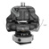 SmallRig Drop-In HawkLock Mini Quick Rel...: Picture 3 thumbnail