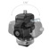 SmallRig Drop-In HawkLock Mini Quick Rel...: Picture 4 thumbnail