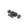 SmallRig HawkLock mini Magic Arm: Picture 2 thumbnail