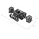 SmallRig Magic Arm: Picture 2 thumbnail
