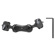 SmallRig Magic Arm: Picture 3 thumbnail