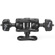SmallRig Magic Arm: Picture 4 thumbnail
