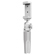 SmallRig Vigor VK-20: Picture 1 thumbnail