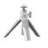 SmallRig Vigor VT-10: Picture 2 thumbnail