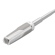 SmallRig Vigor VT-10: Picture 3 thumbnail