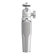 SmallRig Vigor VT-10: Picture 7 thumbnail