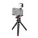 SmallRig 3525: Picture 2 thumbnail