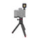 SmallRig 3525: Picture 3 thumbnail