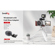 SmallRig Cold Shoe Adapter with Windshie...: Picture 4 thumbnail