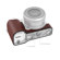 SmallRig 3527: Picture 3 thumbnail