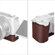 SmallRig 3527: Picture 4 thumbnail
