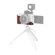 SmallRig 3527: Picture 5 thumbnail